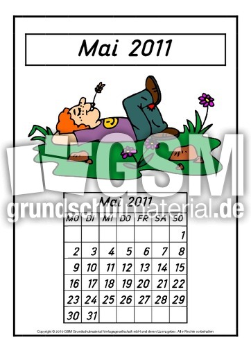 Kalenderblatt-Mai-2011-1.pdf